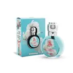 Hamidi Cpo Sweet Scandle 15ml